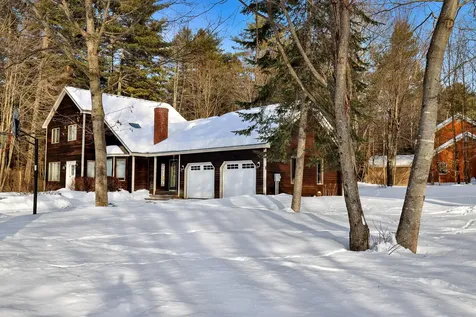 61 Webb River Drive Dixfield ME 04224