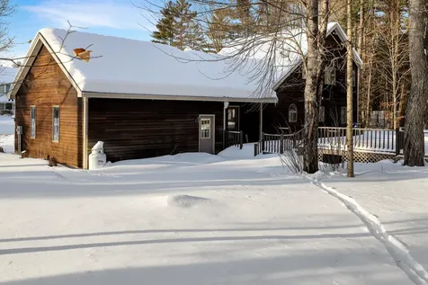 61 Webb River Drive Dixfield ME 04224