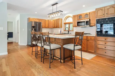 61 Webb River Drive Dixfield ME 04224