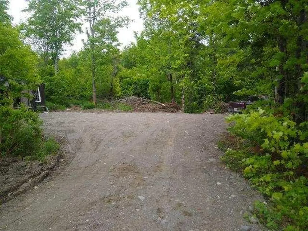 1598 Elm Street Orneville Twp ME 04463
