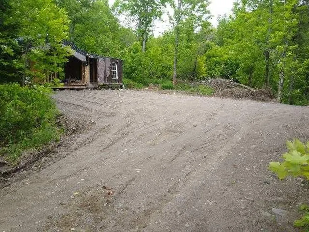 1598 Elm Street Orneville Twp ME 04463