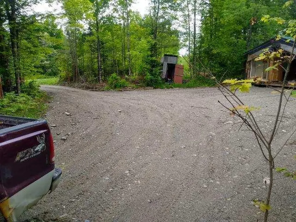 1598 Elm Street Orneville Twp ME 04463