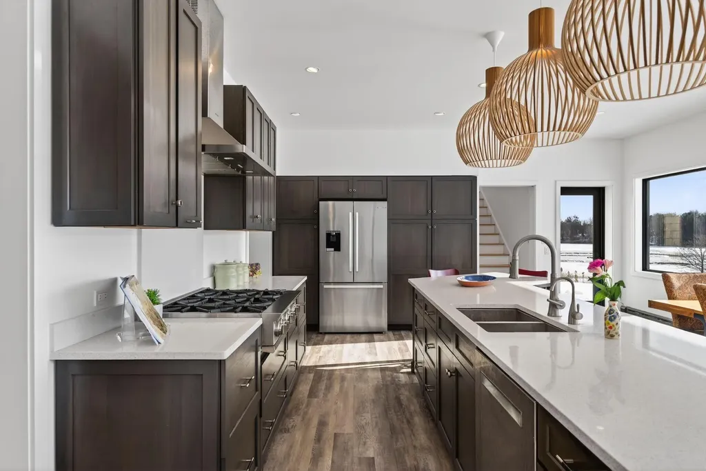 1275 Sawyer Road Cape Elizabeth ME 04107