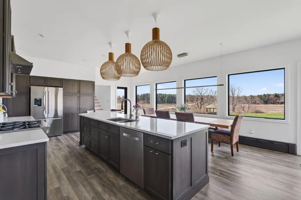 1275 Sawyer Road Cape Elizabeth ME 04107