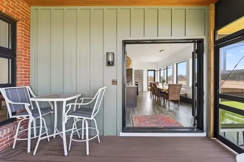1275 Sawyer Road Cape Elizabeth ME 04107