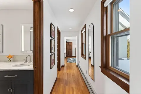 1275 Sawyer Road Cape Elizabeth ME 04107