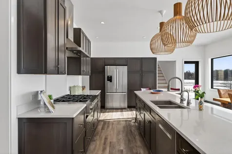 1275 Sawyer Road Cape Elizabeth ME 04107