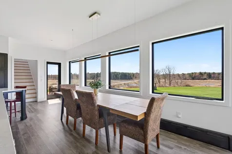 1275 Sawyer Road Cape Elizabeth ME 04107