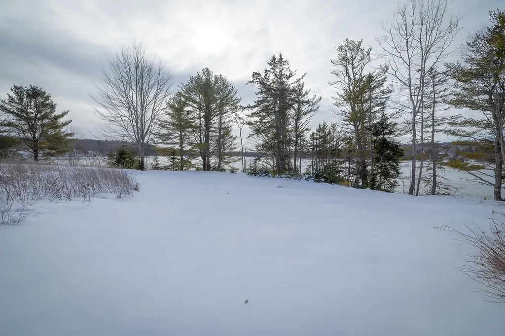115 Gross Point Road Orland ME 04472