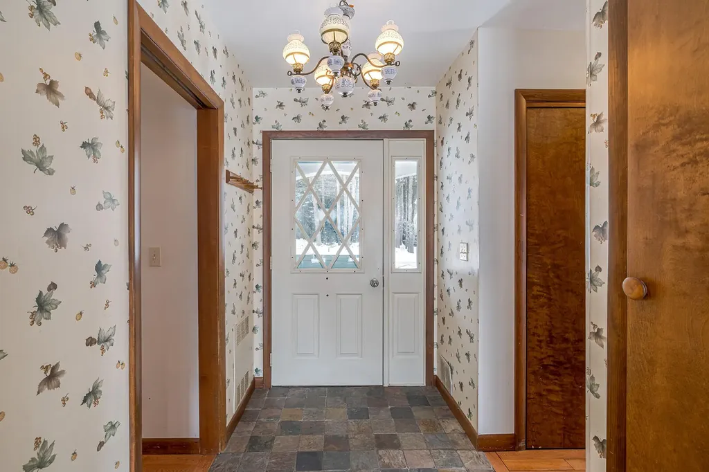115 Gross Point Road Orland ME 04472