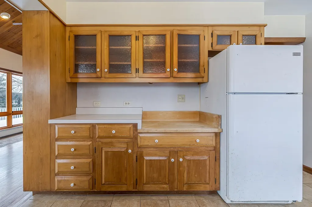 115 Gross Point Road Orland ME 04472