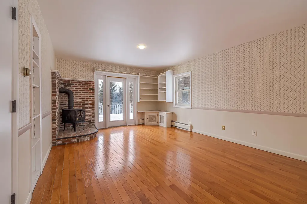115 Gross Point Road Orland ME 04472