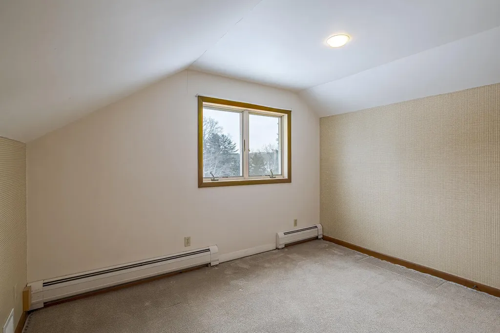 115 Gross Point Road Orland ME 04472