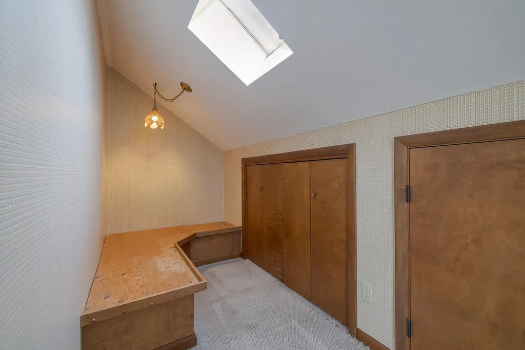 115 Gross Point Road Orland ME 04472