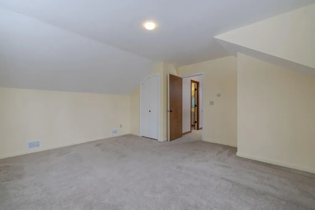 115 Gross Point Road Orland ME 04472