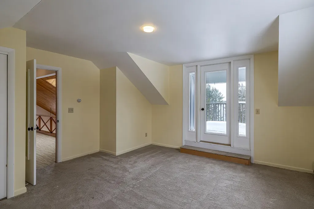 115 Gross Point Road Orland ME 04472