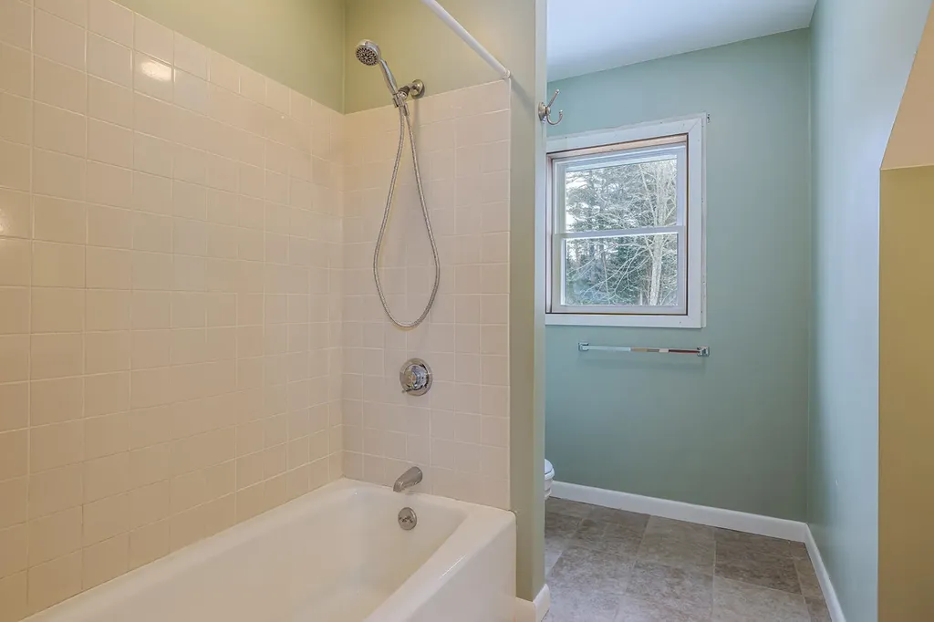 115 Gross Point Road Orland ME 04472