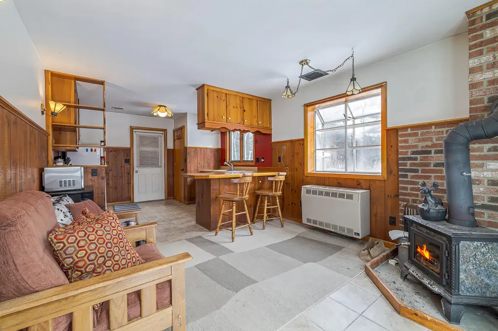 115 Gross Point Road Orland ME 04472