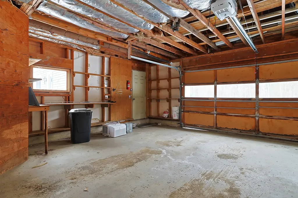 115 Gross Point Road Orland ME 04472