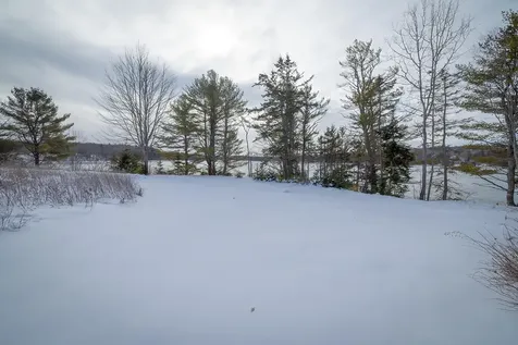 115 Gross Point Road Orland ME 04472