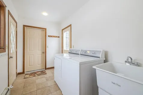 115 Gross Point Road Orland ME 04472