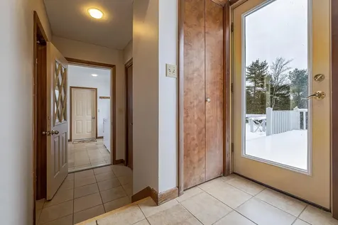115 Gross Point Road Orland ME 04472