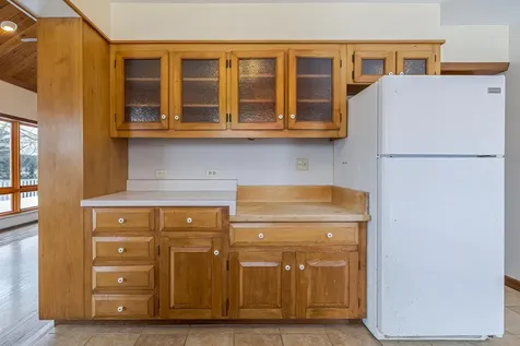 115 Gross Point Road Orland ME 04472