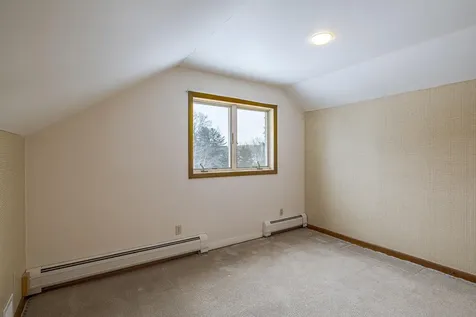 115 Gross Point Road Orland ME 04472