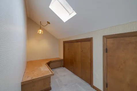 115 Gross Point Road Orland ME 04472