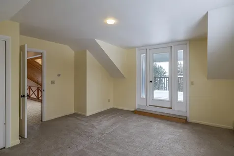 115 Gross Point Road Orland ME 04472