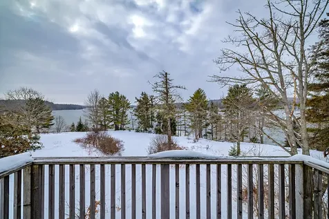 115 Gross Point Road Orland ME 04472