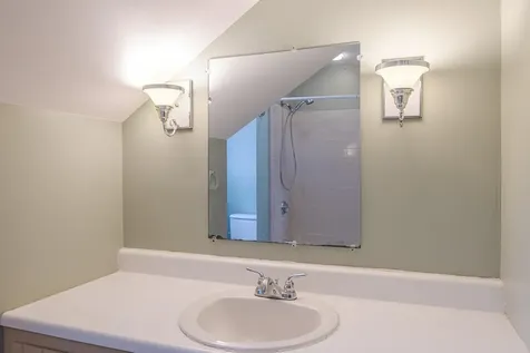 115 Gross Point Road Orland ME 04472