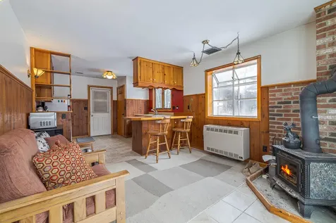 115 Gross Point Road Orland ME 04472