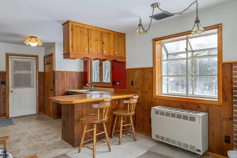 115 Gross Point Road Orland ME 04472