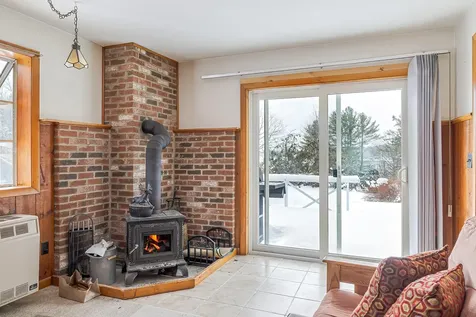 115 Gross Point Road Orland ME 04472
