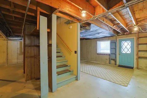 115 Gross Point Road Orland ME 04472