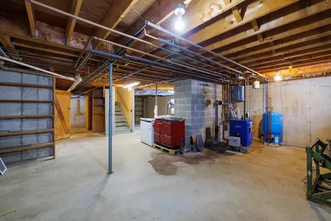 115 Gross Point Road Orland ME 04472
