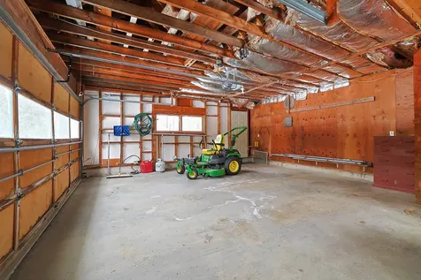 115 Gross Point Road Orland ME 04472