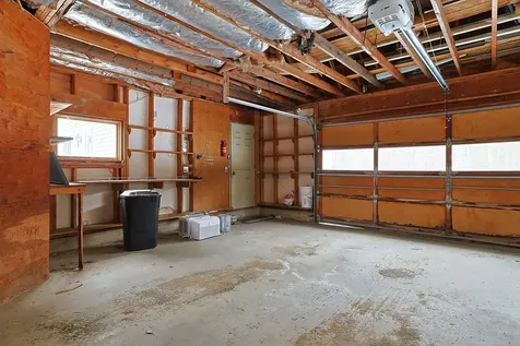 115 Gross Point Road Orland ME 04472