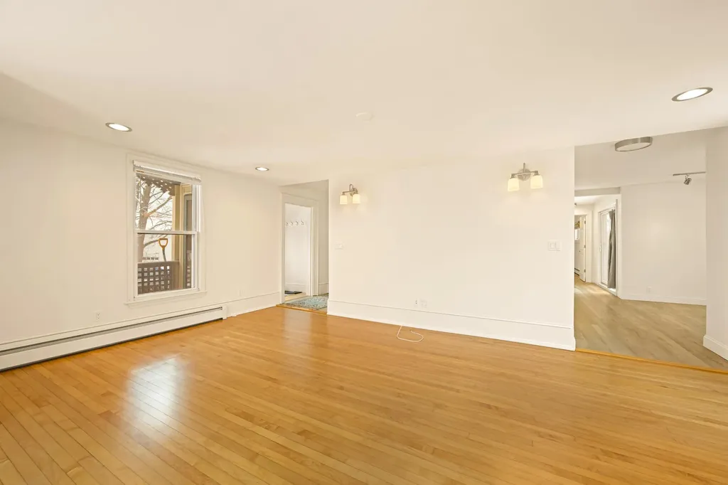 326 Union Street Bangor ME 04401