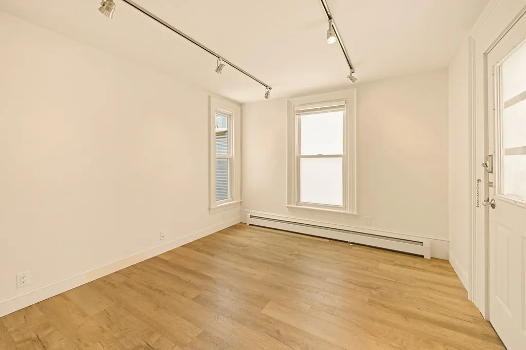326 Union Street Bangor ME 04401