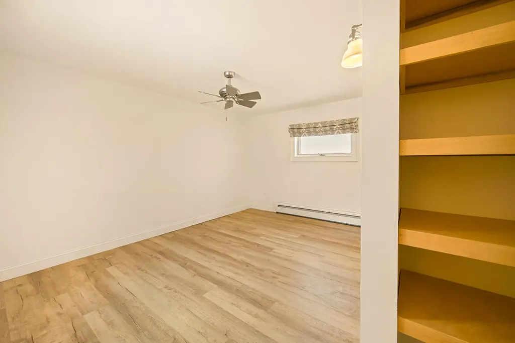 326 Union Street Bangor ME 04401