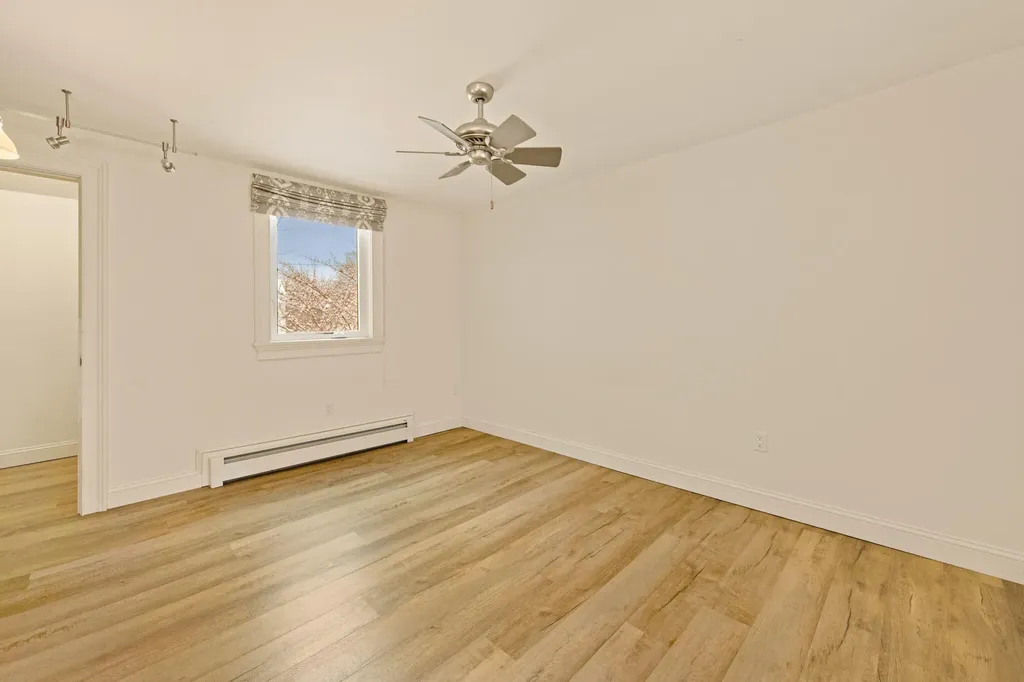 326 Union Street Bangor ME 04401