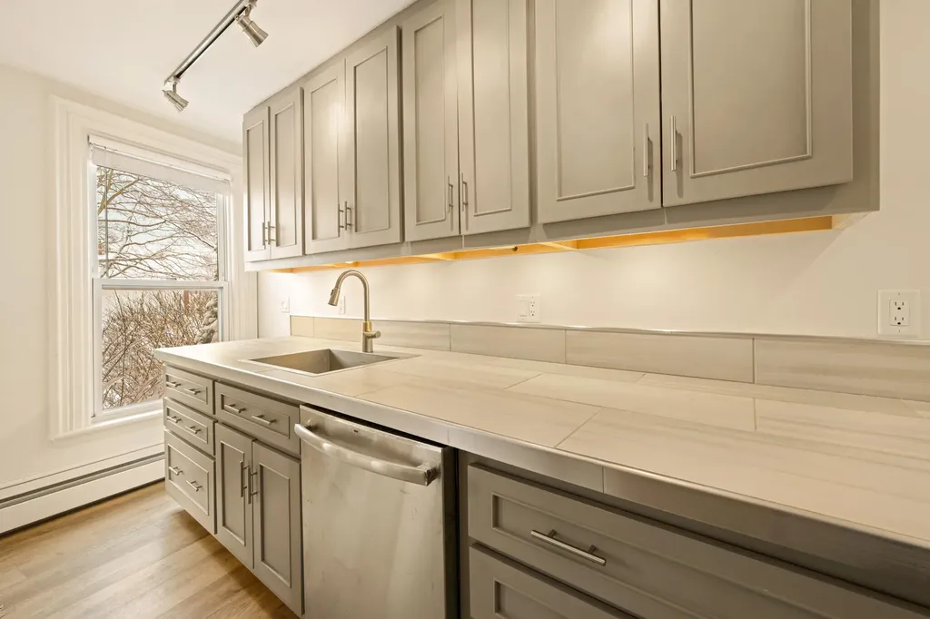326 Union Street Bangor ME 04401