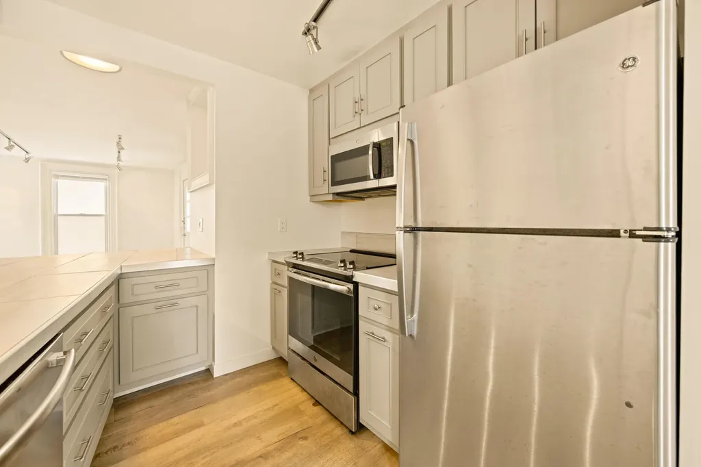 326 Union Street Bangor ME 04401