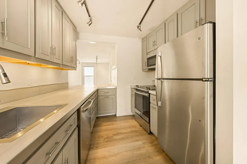 326 Union Street Bangor ME 04401