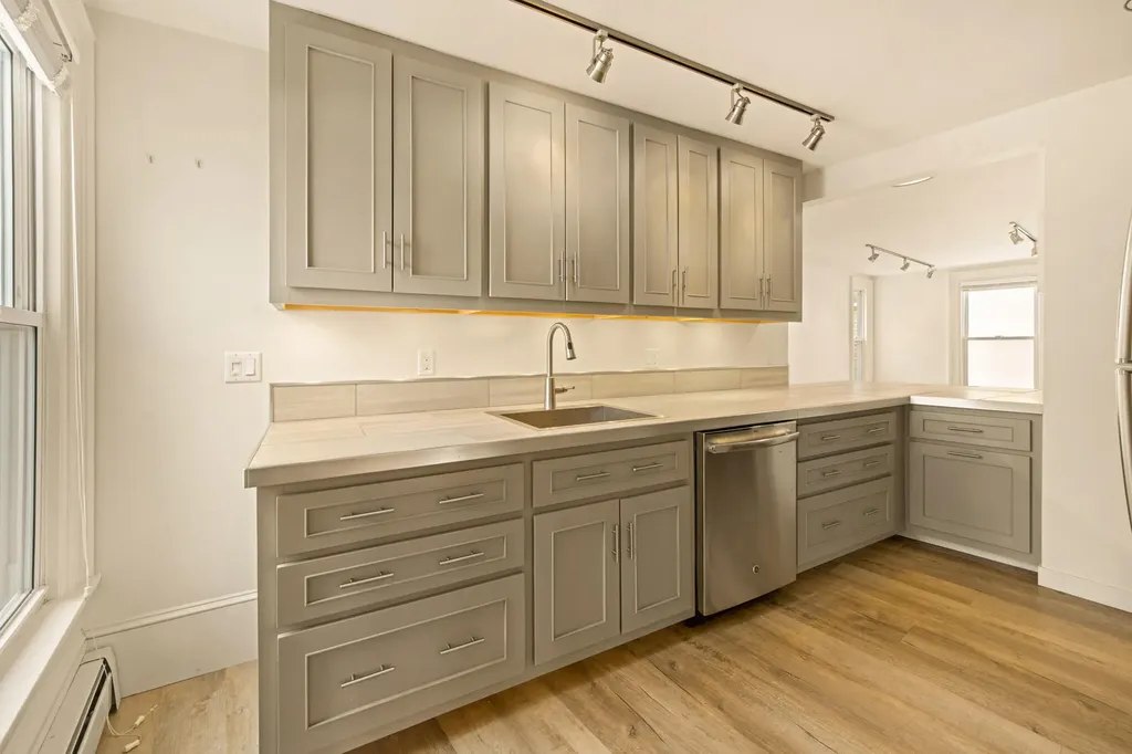 326 Union Street Bangor ME 04401