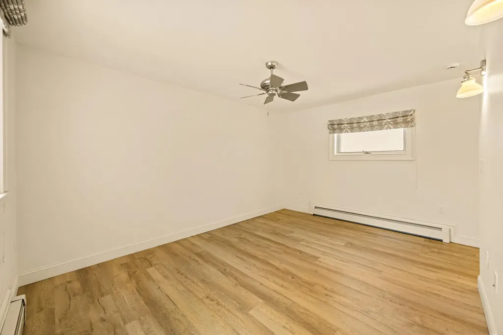 326 Union Street Bangor ME 04401