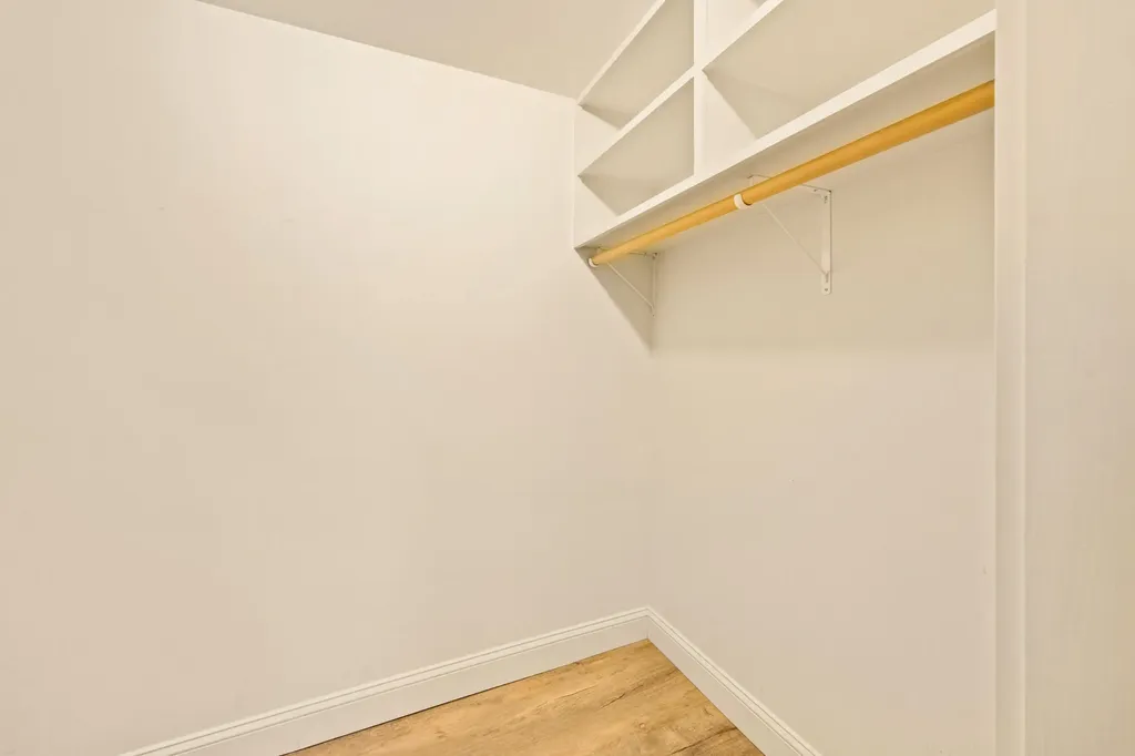 326 Union Street Bangor ME 04401