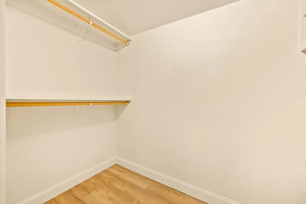326 Union Street Bangor ME 04401